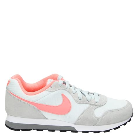 nike meisjes schoenen maat 27|nike sneakers meisjes.